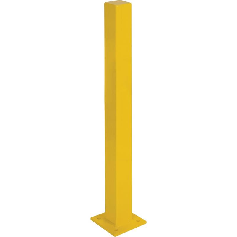 847787
