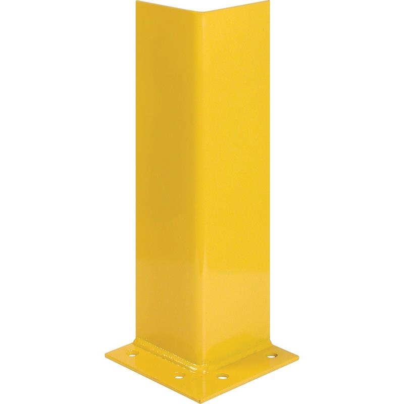 847792