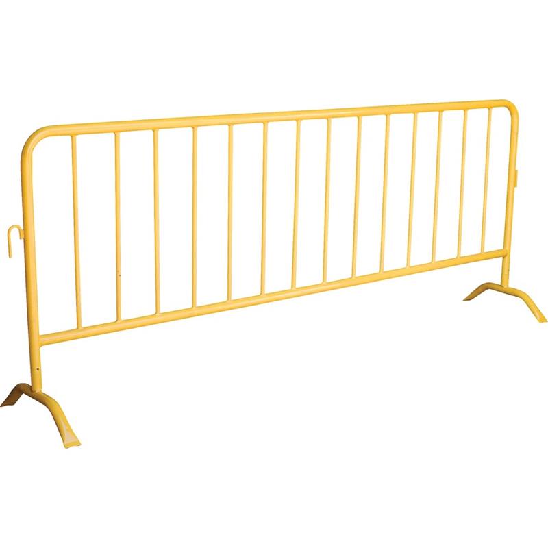 847794