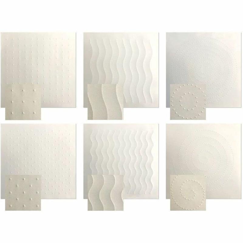 847829