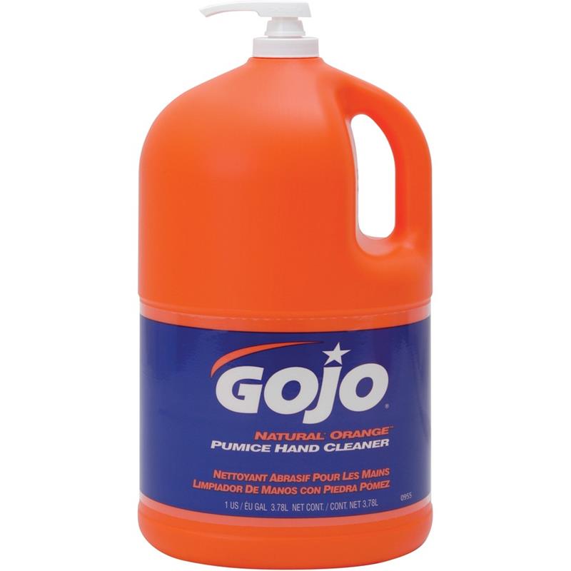 847903