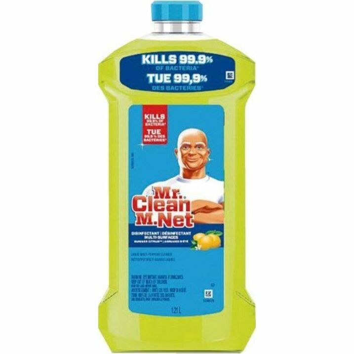 848130