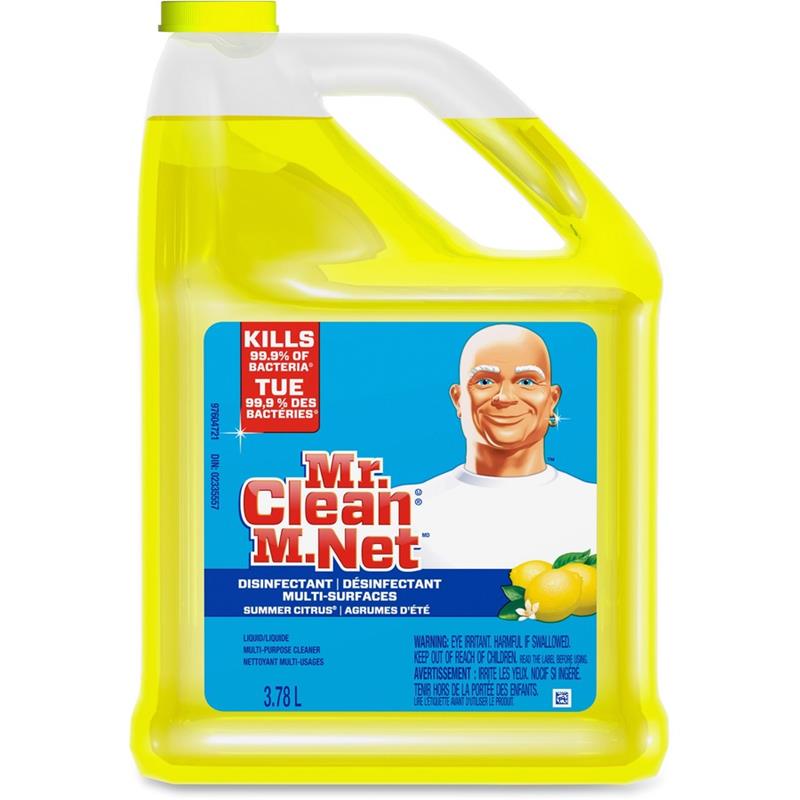 848131