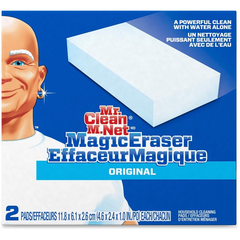 848139
