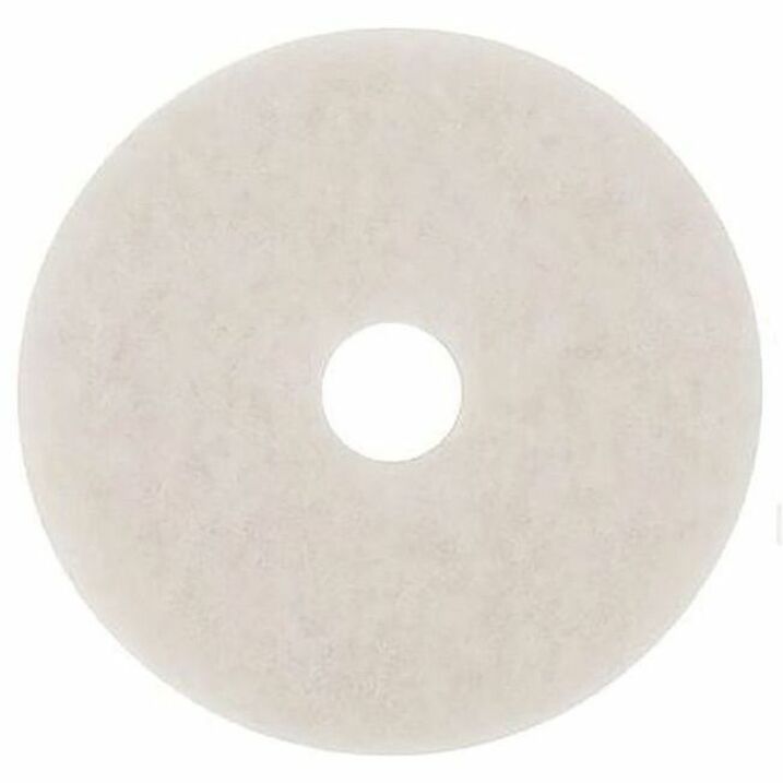 848166
