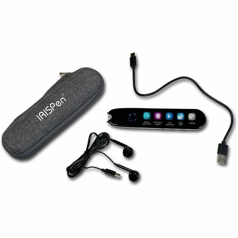 848380