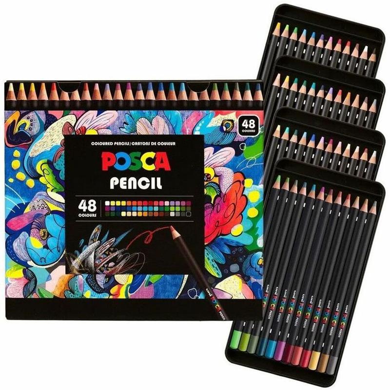 849175
