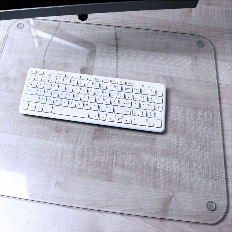 849203