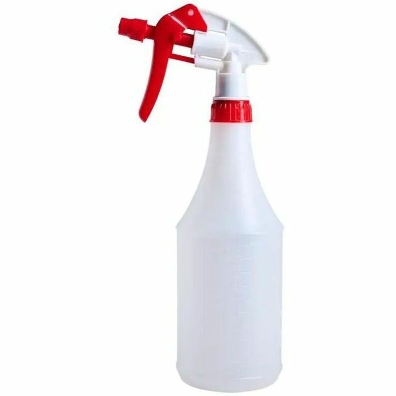 849551